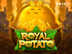 Royal Panda online slotlar. Ayrancı bit pazarı.17