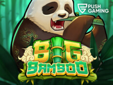 Myb casino. Asp açılımı.99